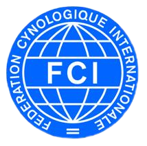 fci