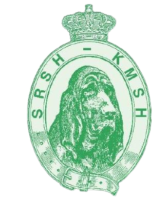 srsh logo 